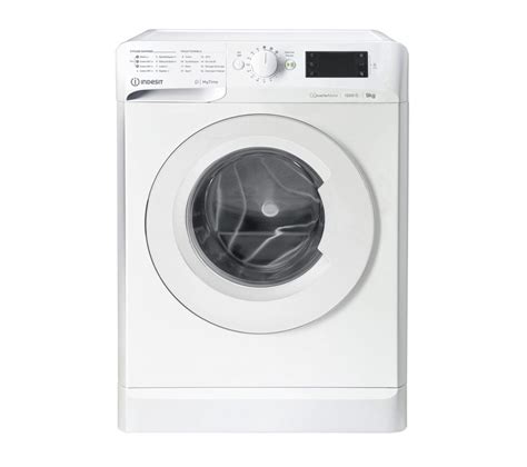 INDESIT MTWE91295WFR Avis, meilleur prix et fiche technique.